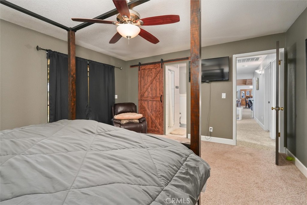 31185 Brave Eagle Ct, Coarsegold, CA 93614