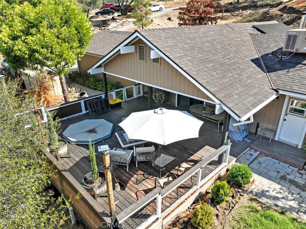 31185 Brave Eagle Ct, Coarsegold, CA 93614