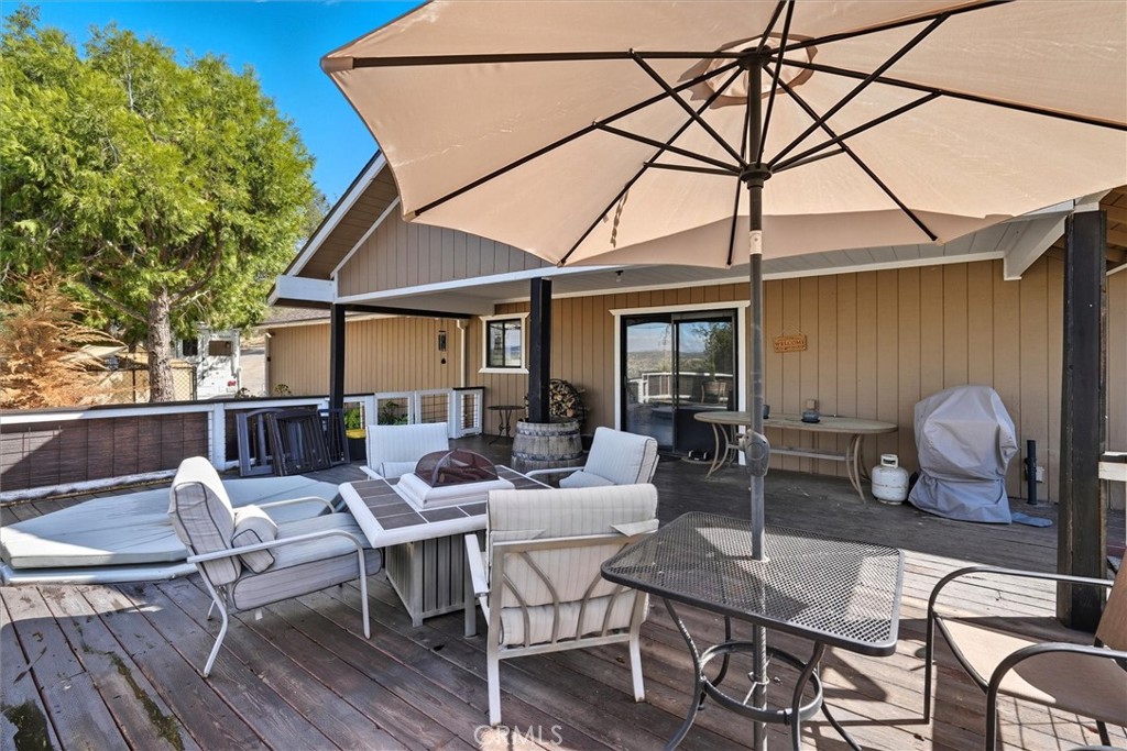 31185 Brave Eagle Ct, Coarsegold, CA 93614