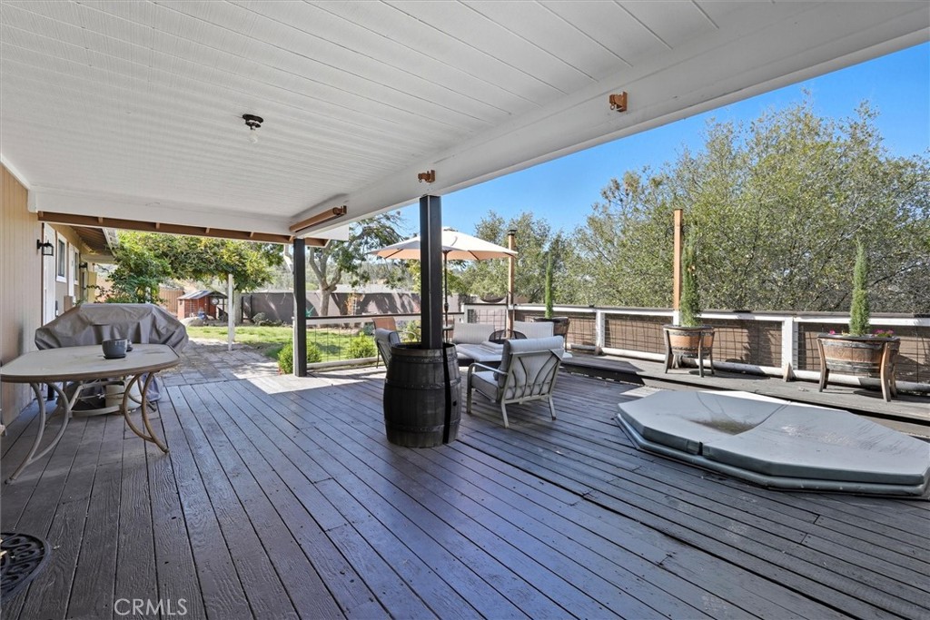 31185 Brave Eagle Ct, Coarsegold, CA 93614