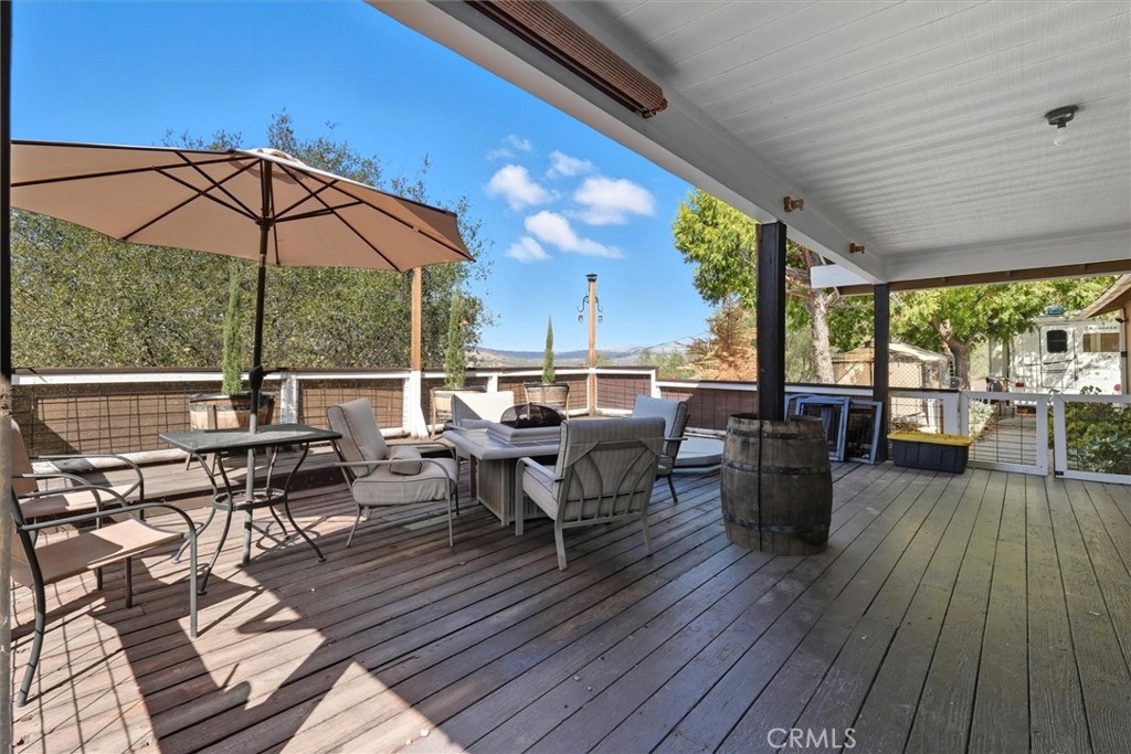 31185 Brave Eagle Ct, Coarsegold, CA 93614