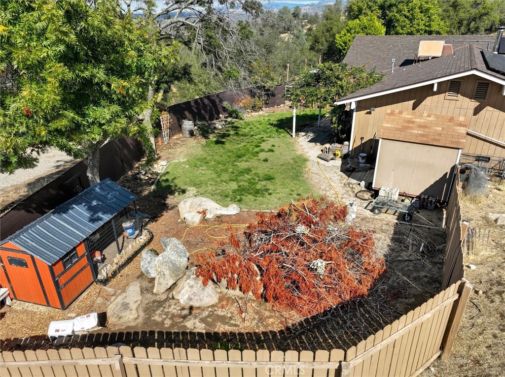 31185 Brave Eagle Ct, Coarsegold, CA 93614