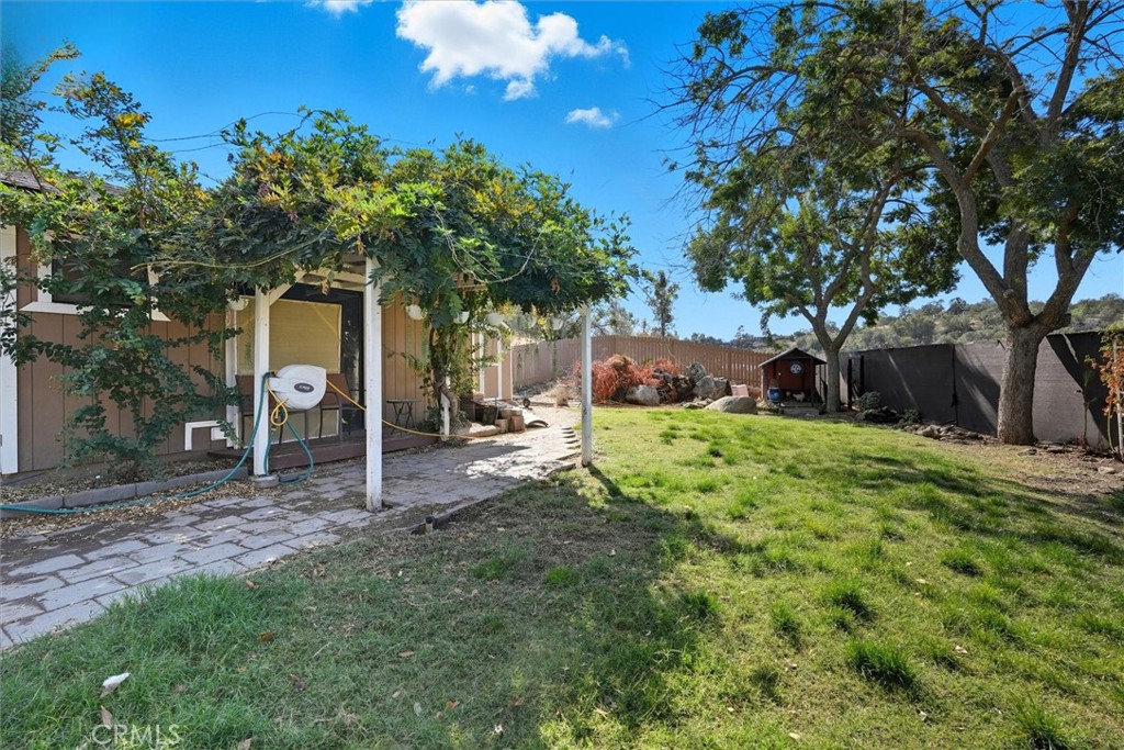 31185 Brave Eagle Ct, Coarsegold, CA 93614