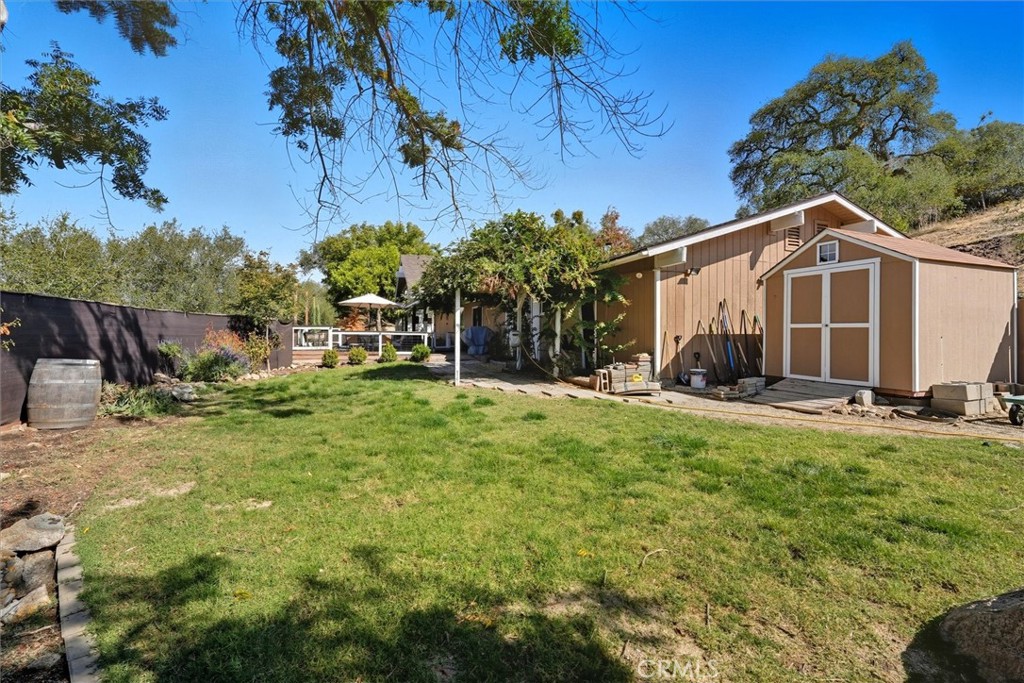 31185 Brave Eagle Ct, Coarsegold, CA 93614