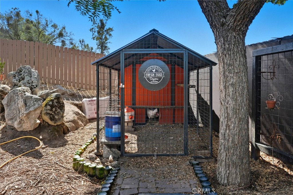 31185 Brave Eagle Ct, Coarsegold, CA 93614