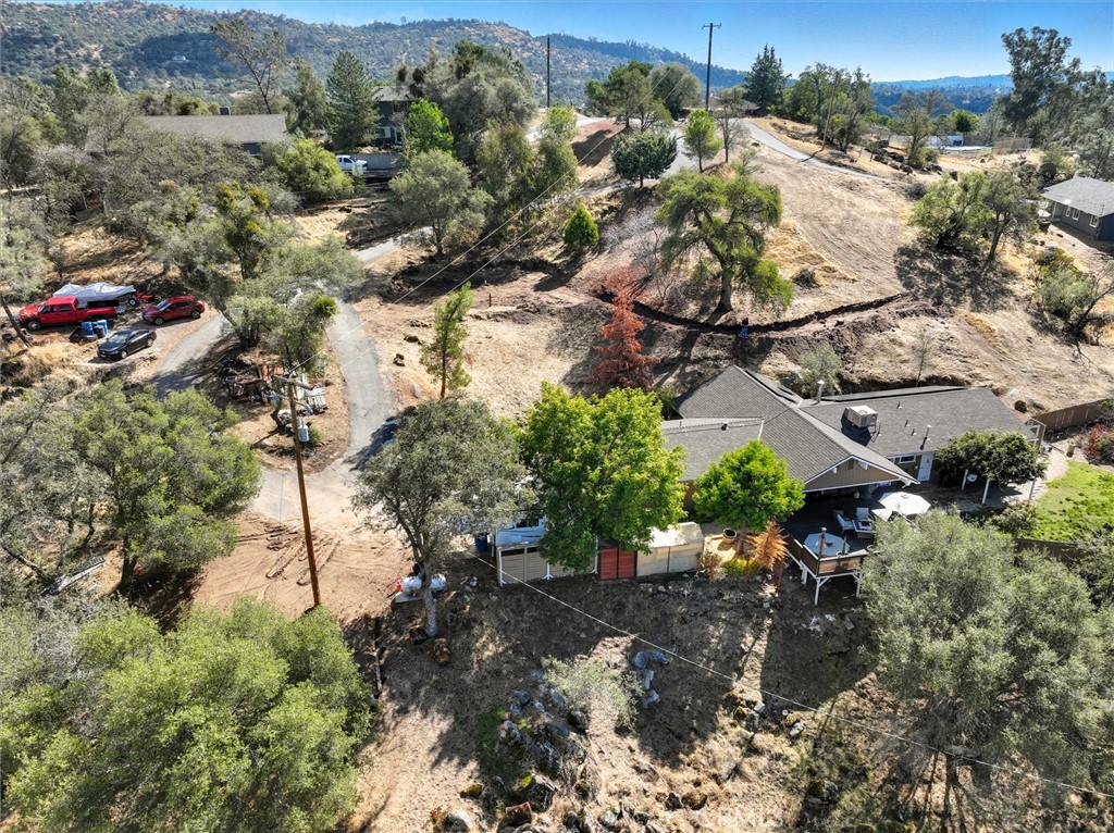 31185 Brave Eagle Ct, Coarsegold, CA 93614