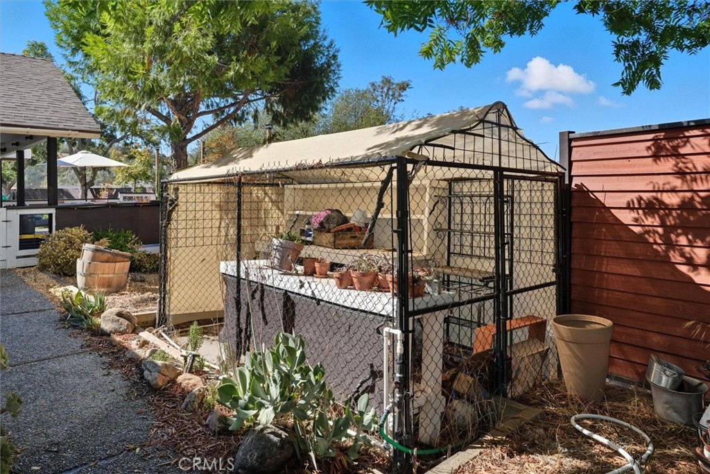 31185 Brave Eagle Ct, Coarsegold, CA 93614