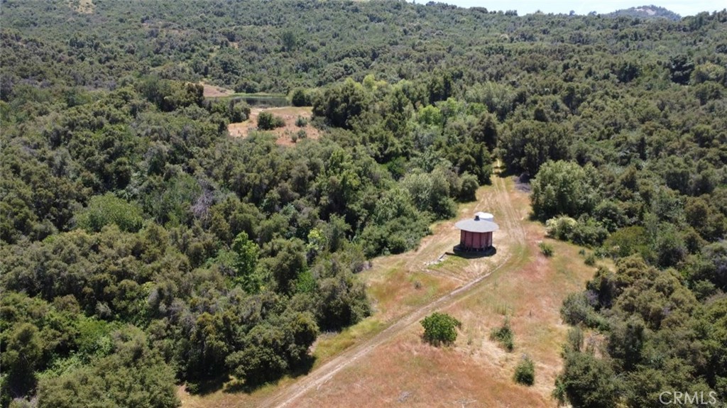 44001 Dunlap, Squaw Valley, CA 93641