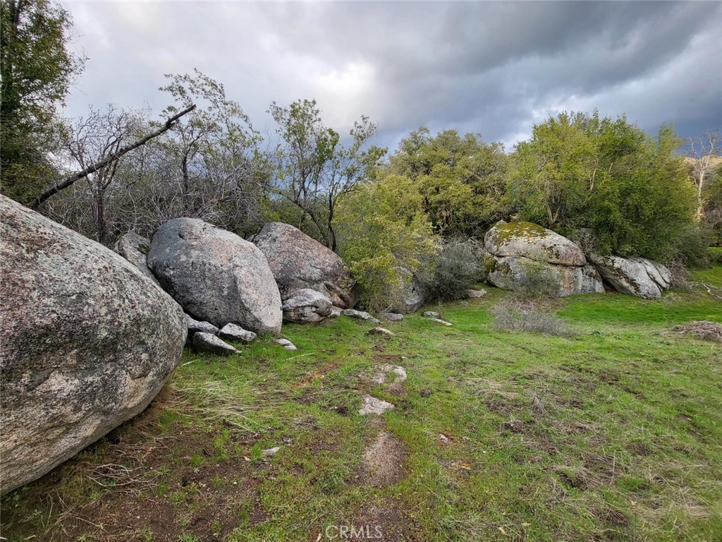 44001 Dunlap, Squaw Valley, CA 93641