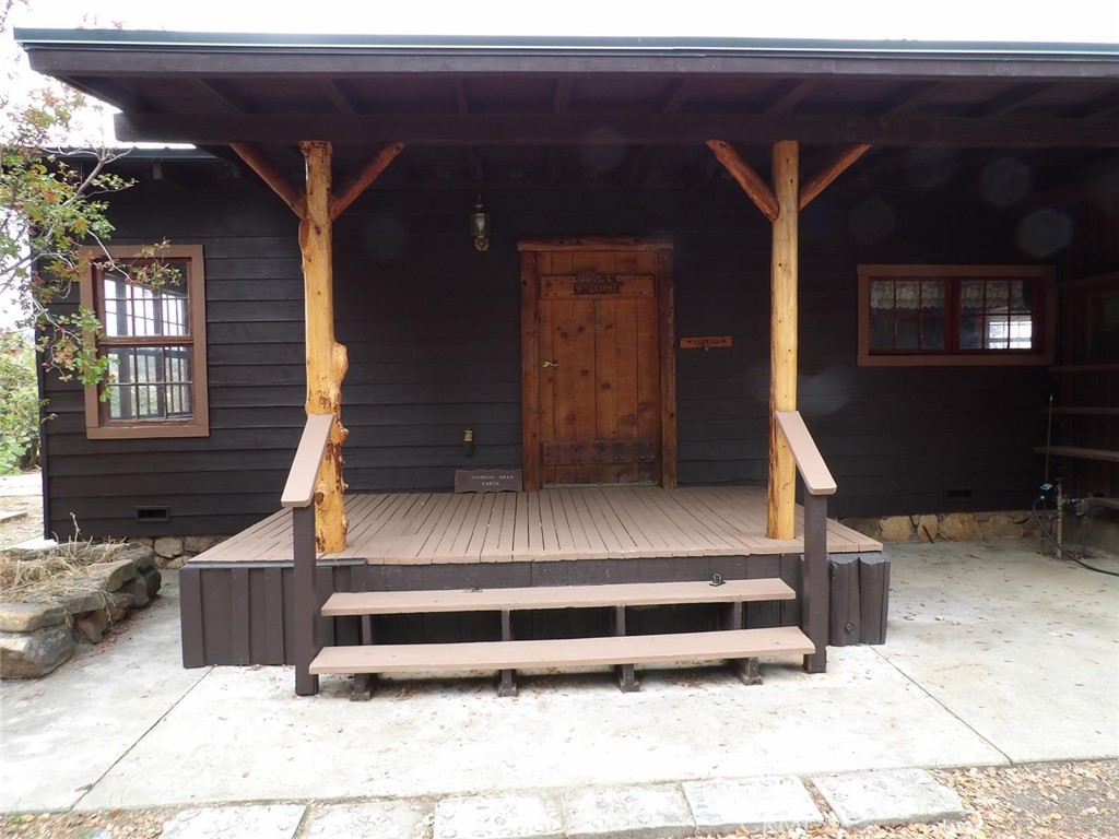 44001 Dunlap, Squaw Valley, CA 93641