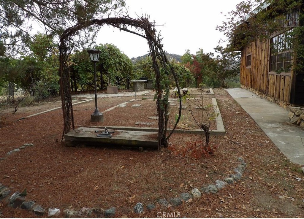 44001 Dunlap, Squaw Valley, CA 93641