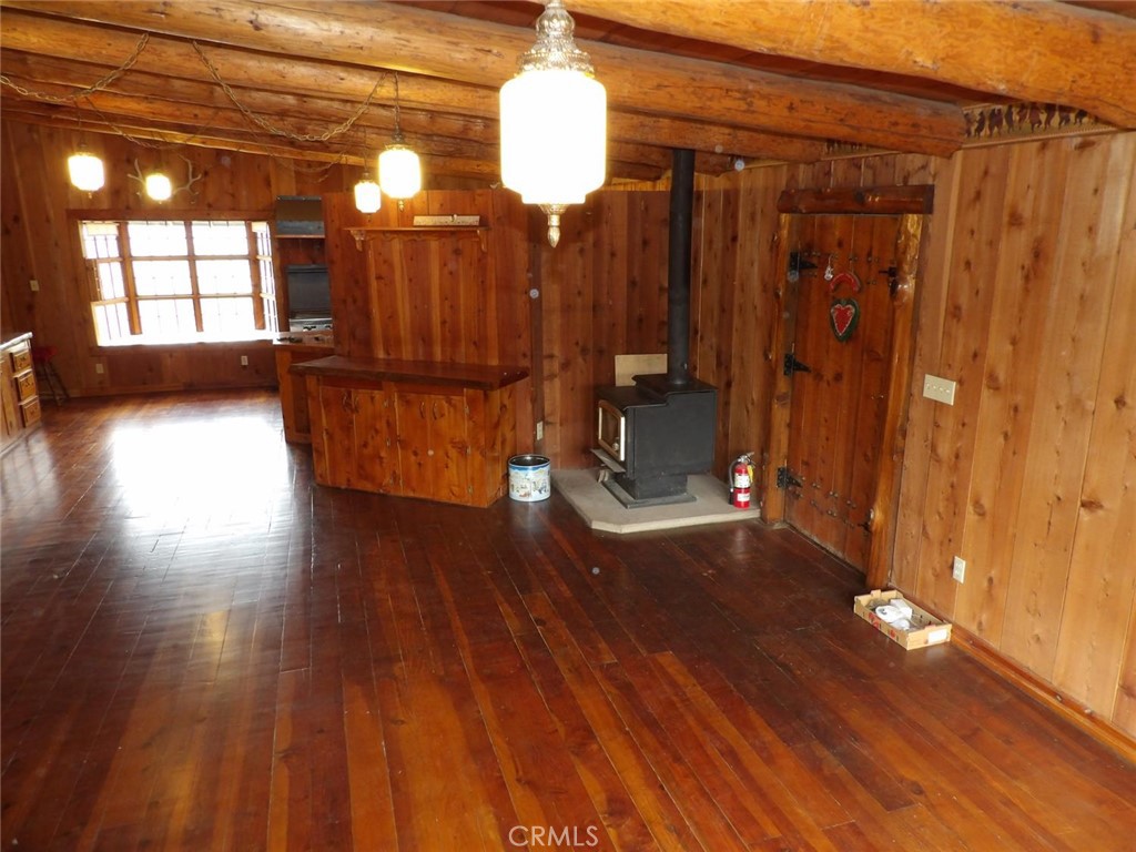 44001 Dunlap, Squaw Valley, CA 93641