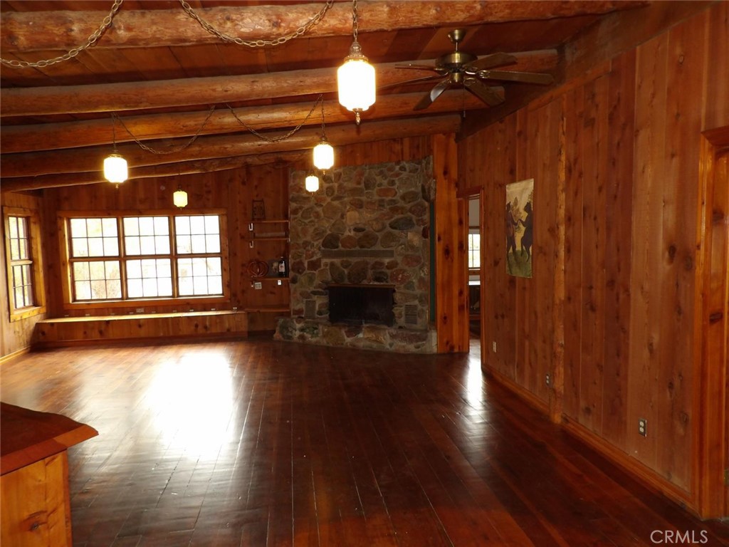 44001 Dunlap, Squaw Valley, CA 93641