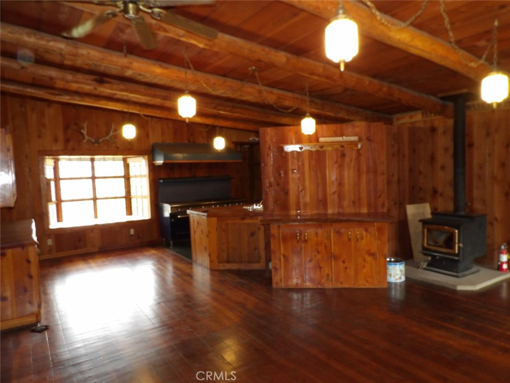 44001 Dunlap, Squaw Valley, CA 93641