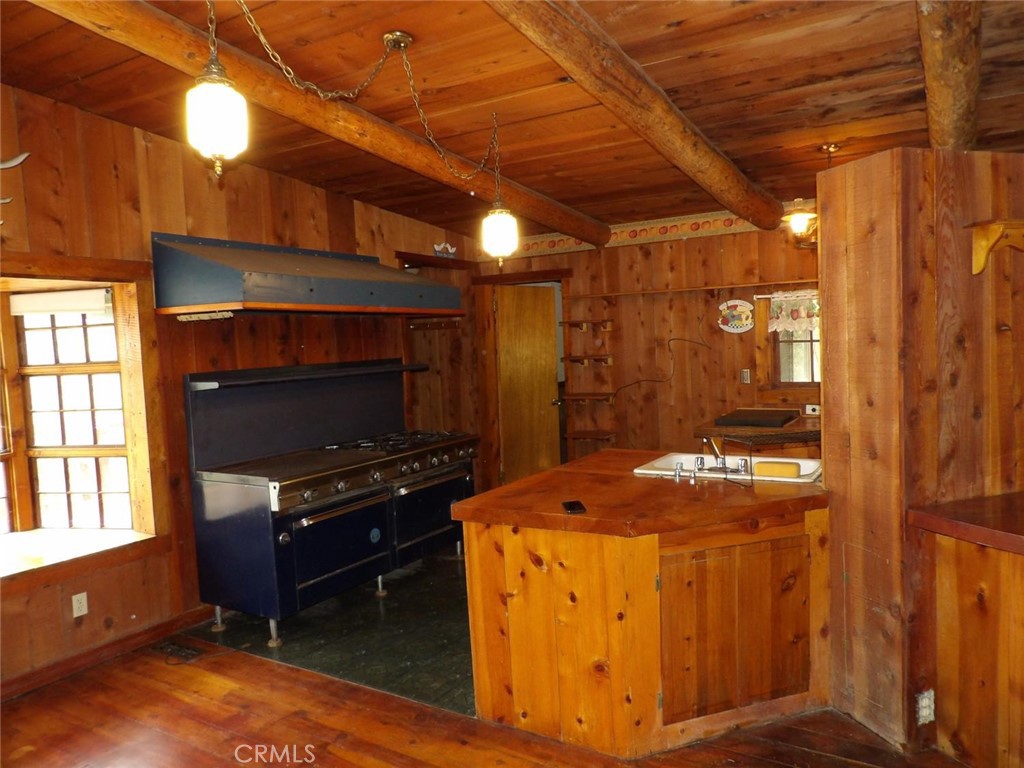 44001 Dunlap, Squaw Valley, CA 93641