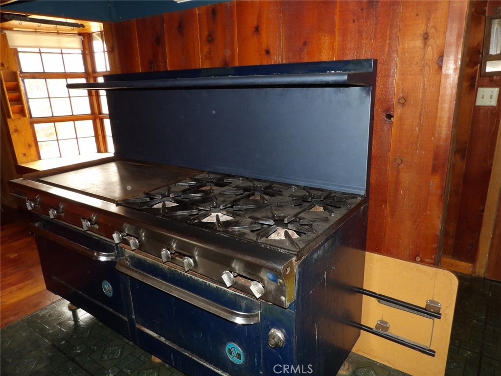 44001 Dunlap, Squaw Valley, CA 93641