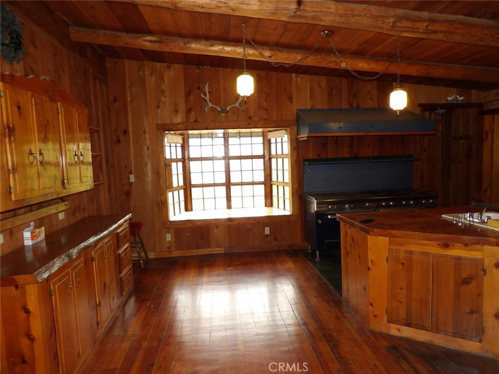 44001 Dunlap, Squaw Valley, CA 93641