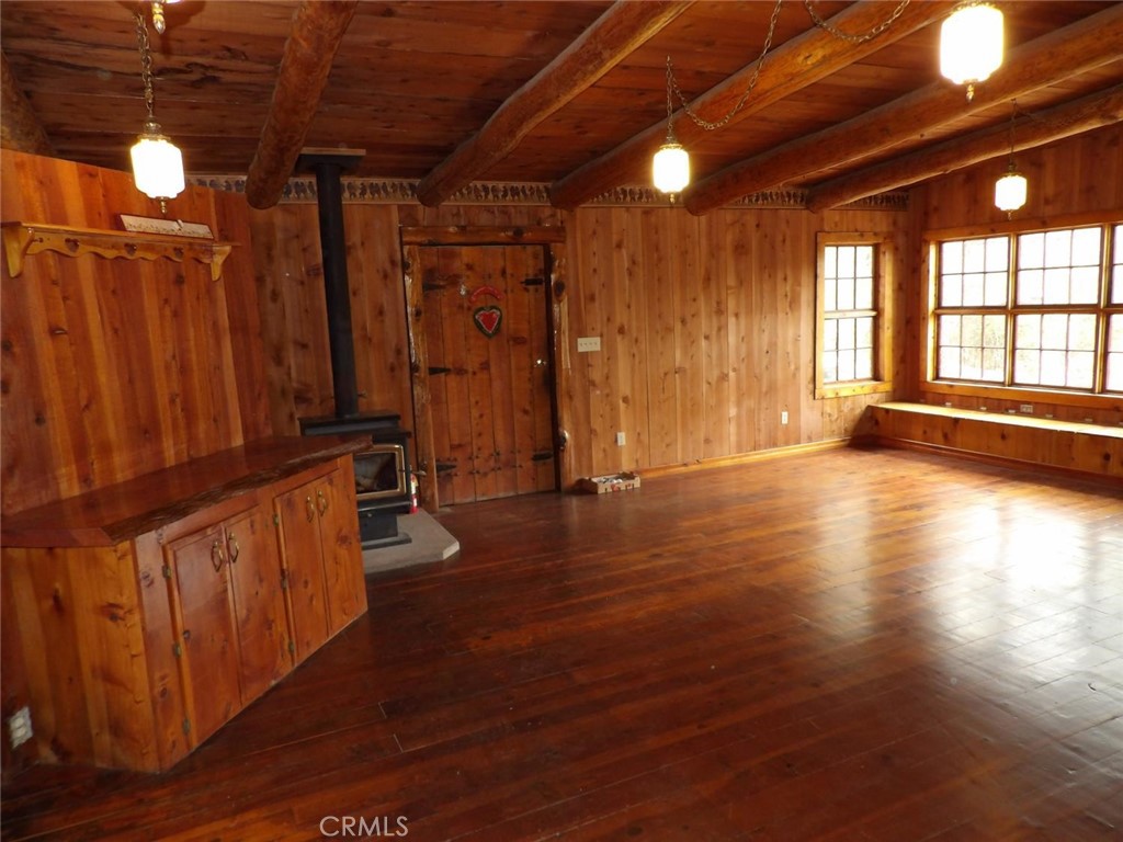 44001 Dunlap, Squaw Valley, CA 93641