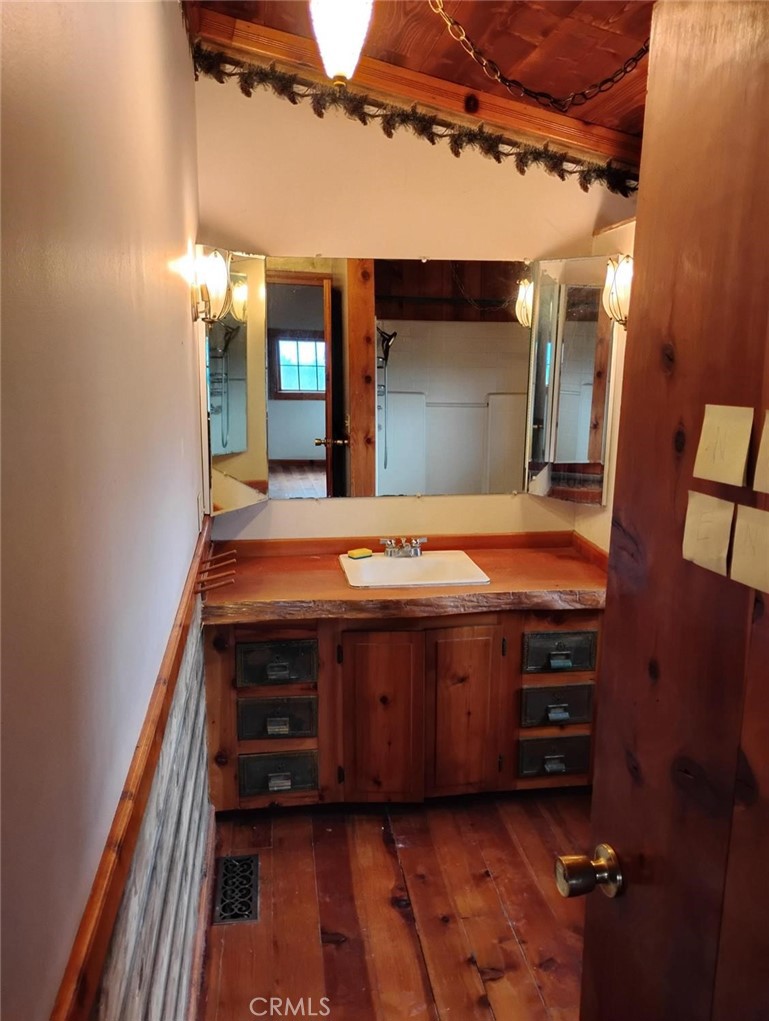 44001 Dunlap, Squaw Valley, CA 93641