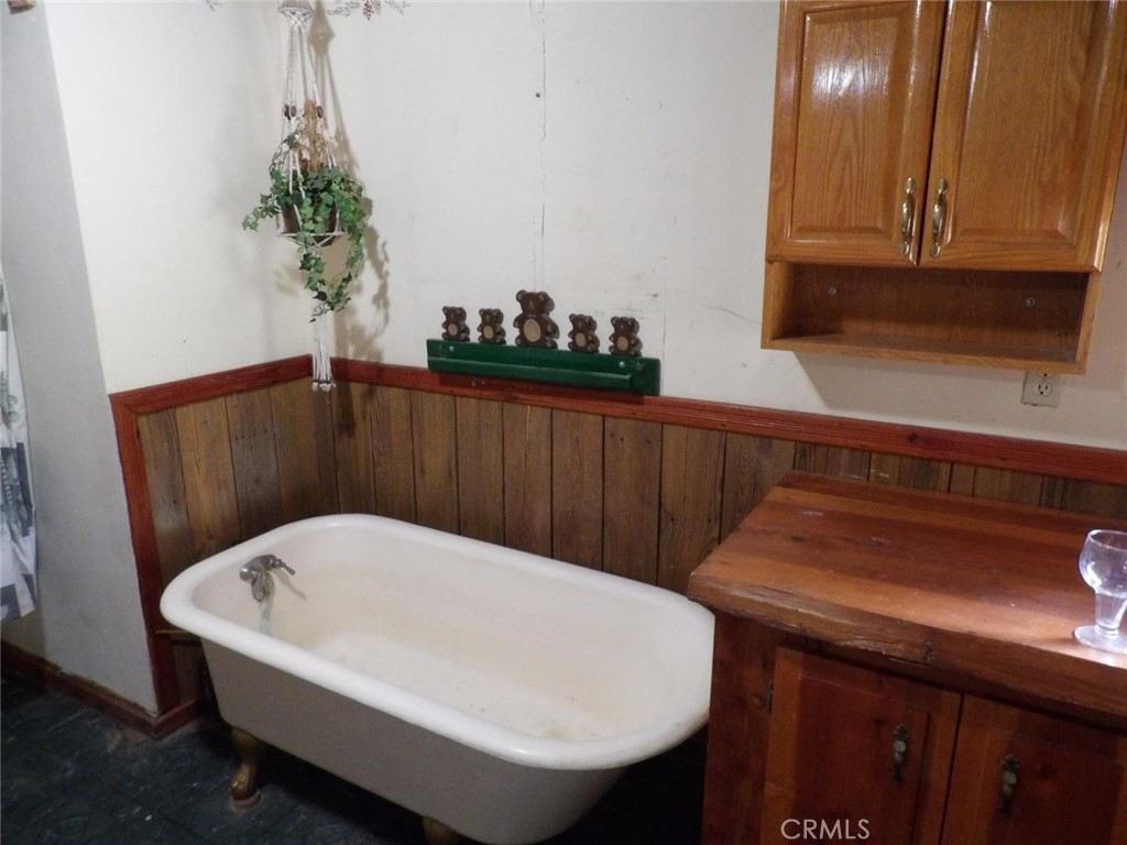 44001 Dunlap, Squaw Valley, CA 93641