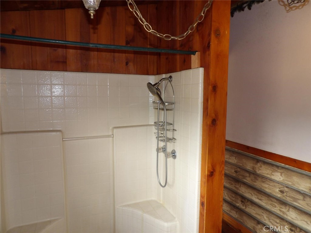 44001 Dunlap, Squaw Valley, CA 93641