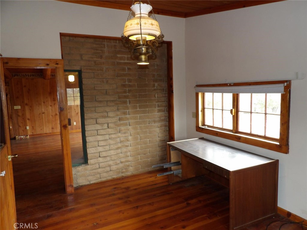 44001 Dunlap, Squaw Valley, CA 93641