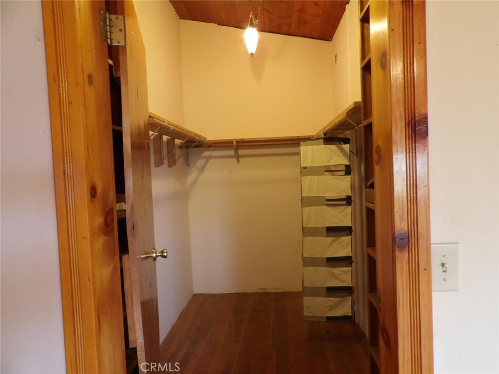 44001 Dunlap, Squaw Valley, CA 93641