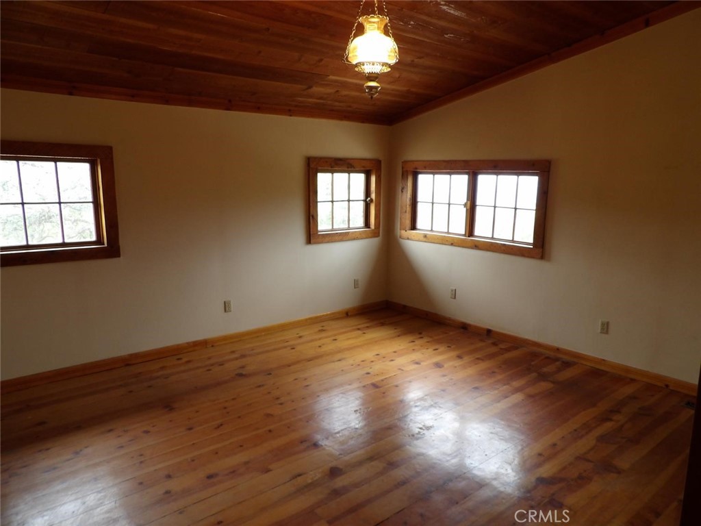 44001 Dunlap, Squaw Valley, CA 93641