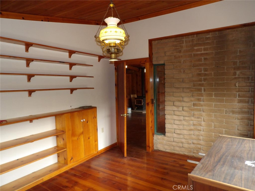 44001 Dunlap, Squaw Valley, CA 93641