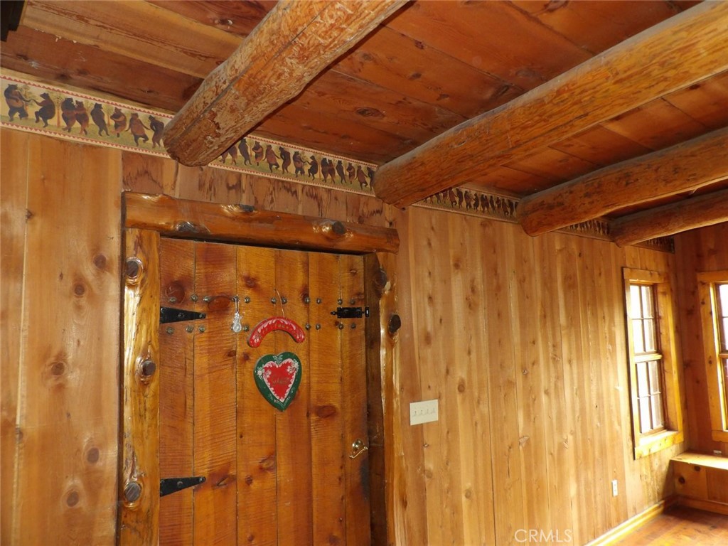 44001 Dunlap, Squaw Valley, CA 93641