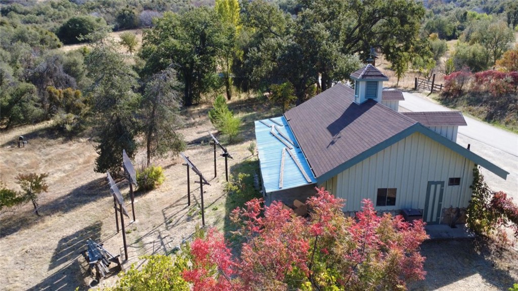 44001 Dunlap, Squaw Valley, CA 93641