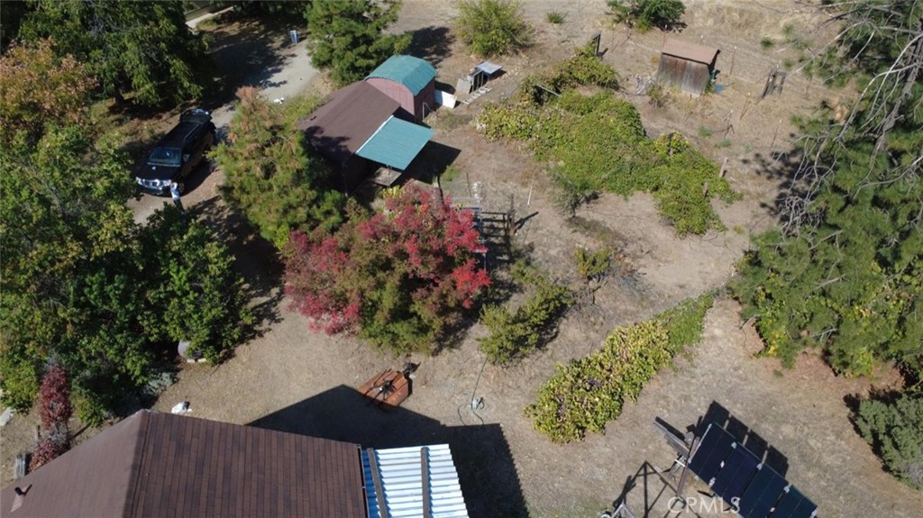 44001 Dunlap, Squaw Valley, CA 93641