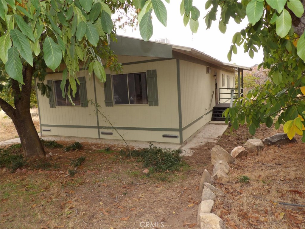 44001 Dunlap, Squaw Valley, CA 93641