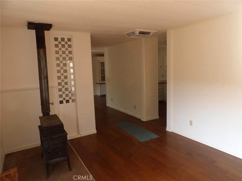 44001 Dunlap, Squaw Valley, CA 93641