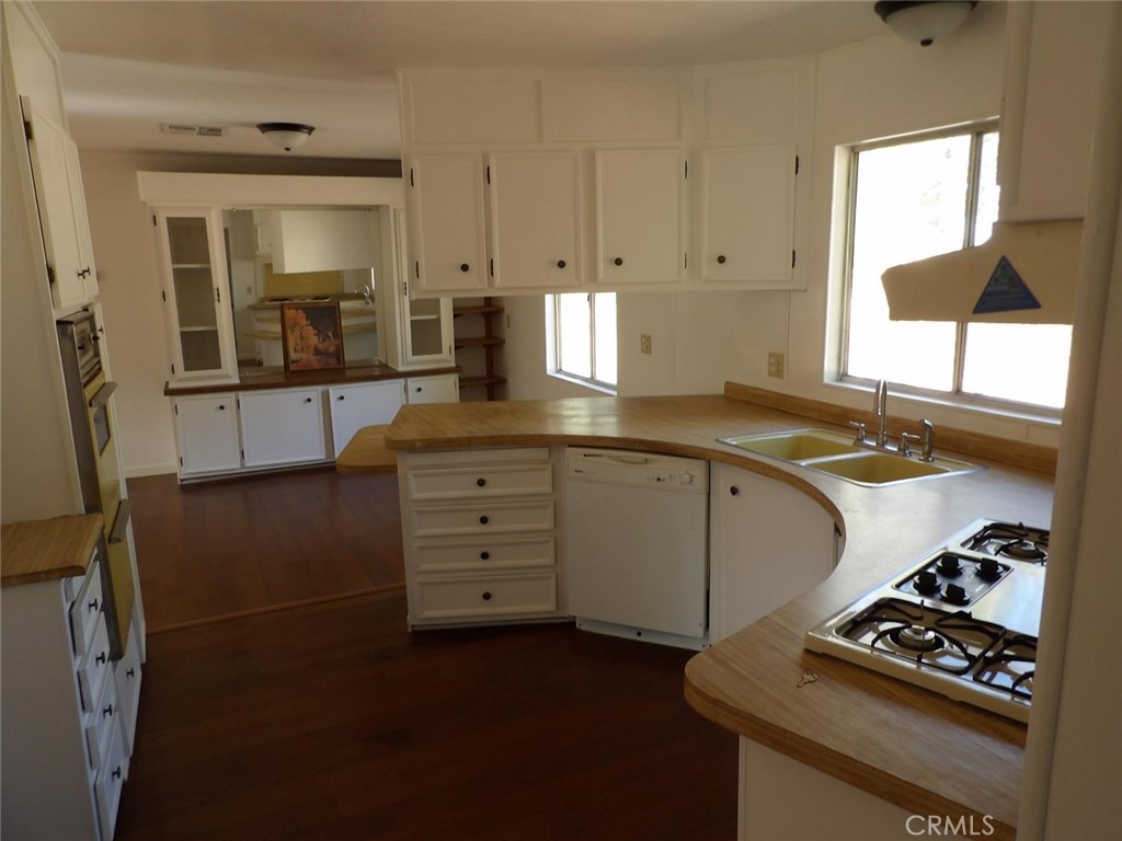 44001 Dunlap, Squaw Valley, CA 93641