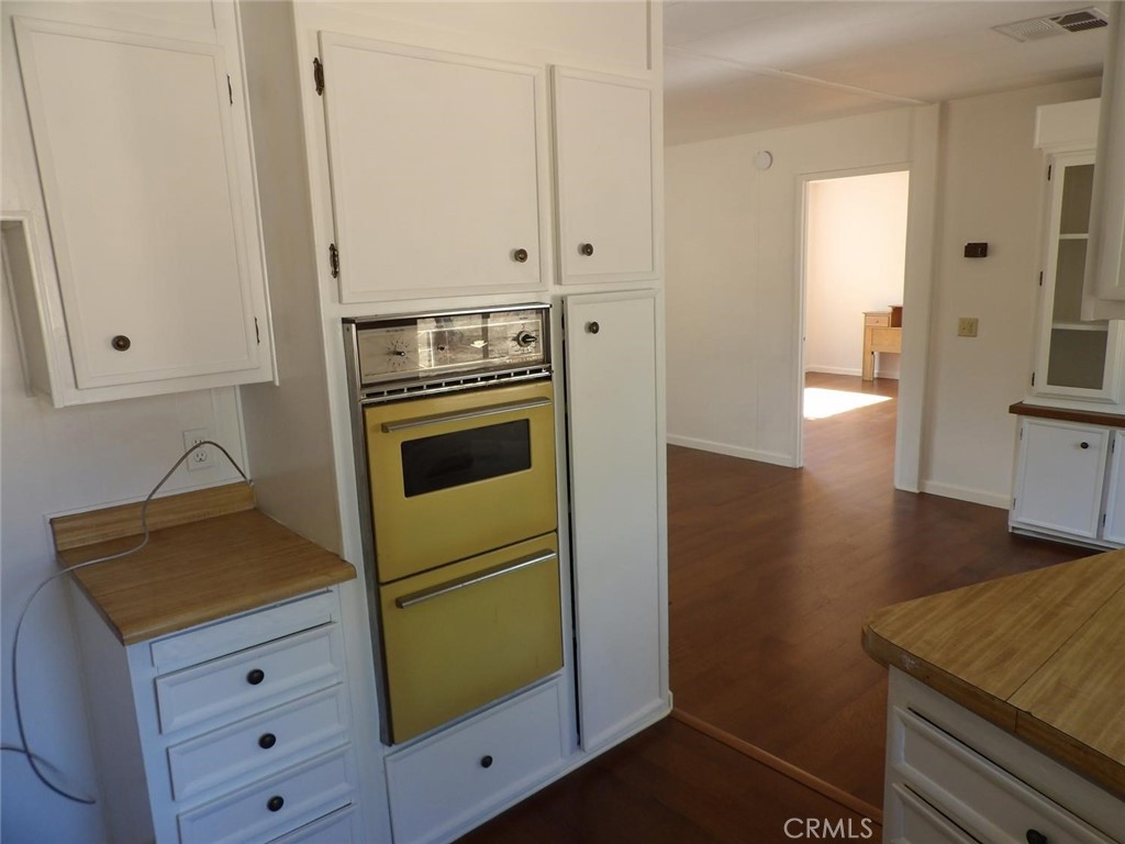 44001 Dunlap, Squaw Valley, CA 93641