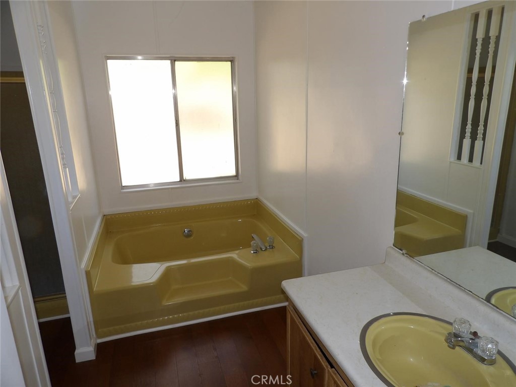 44001 Dunlap, Squaw Valley, CA 93641