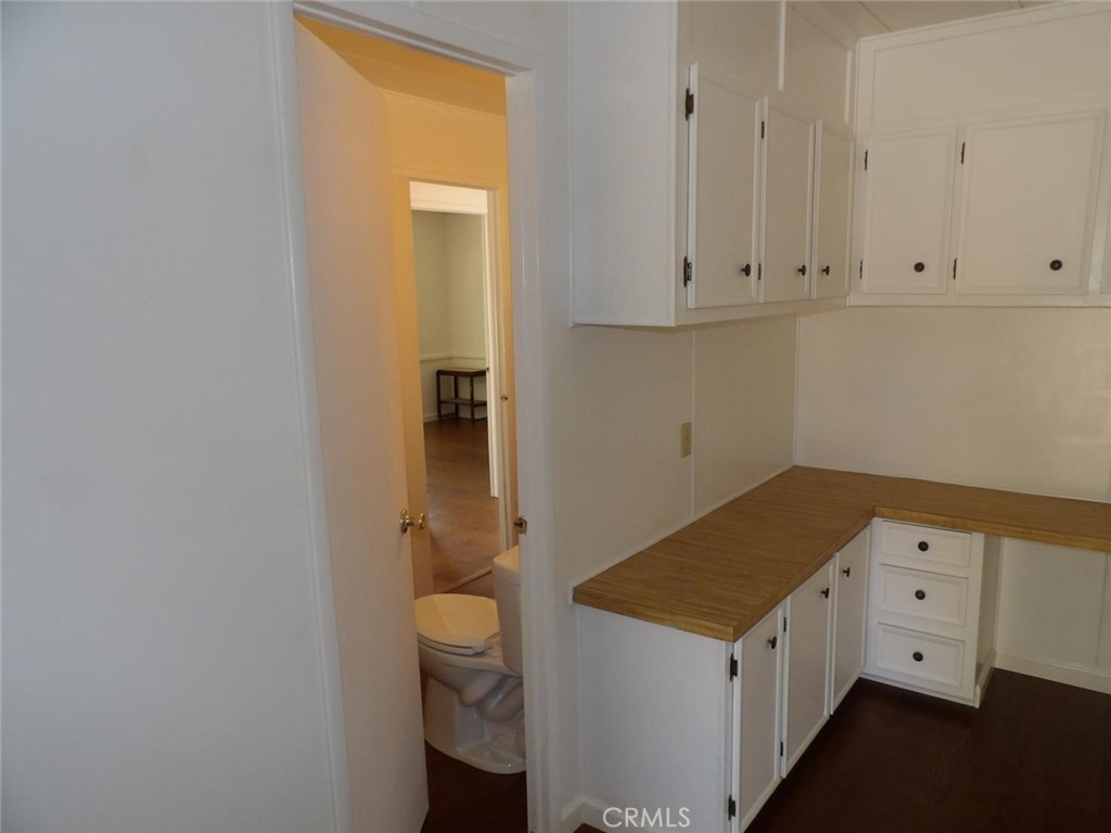 44001 Dunlap, Squaw Valley, CA 93641