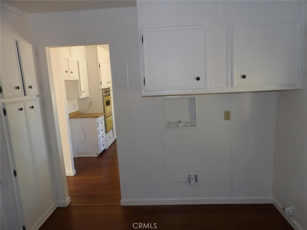 44001 Dunlap, Squaw Valley, CA 93641