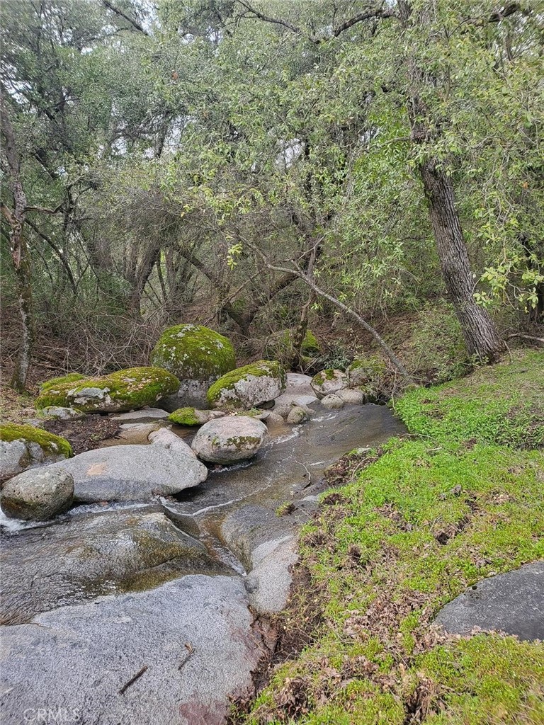 44001 Dunlap, Squaw Valley, CA 93641