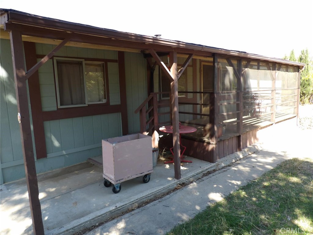 44001 Dunlap, Squaw Valley, CA 93641