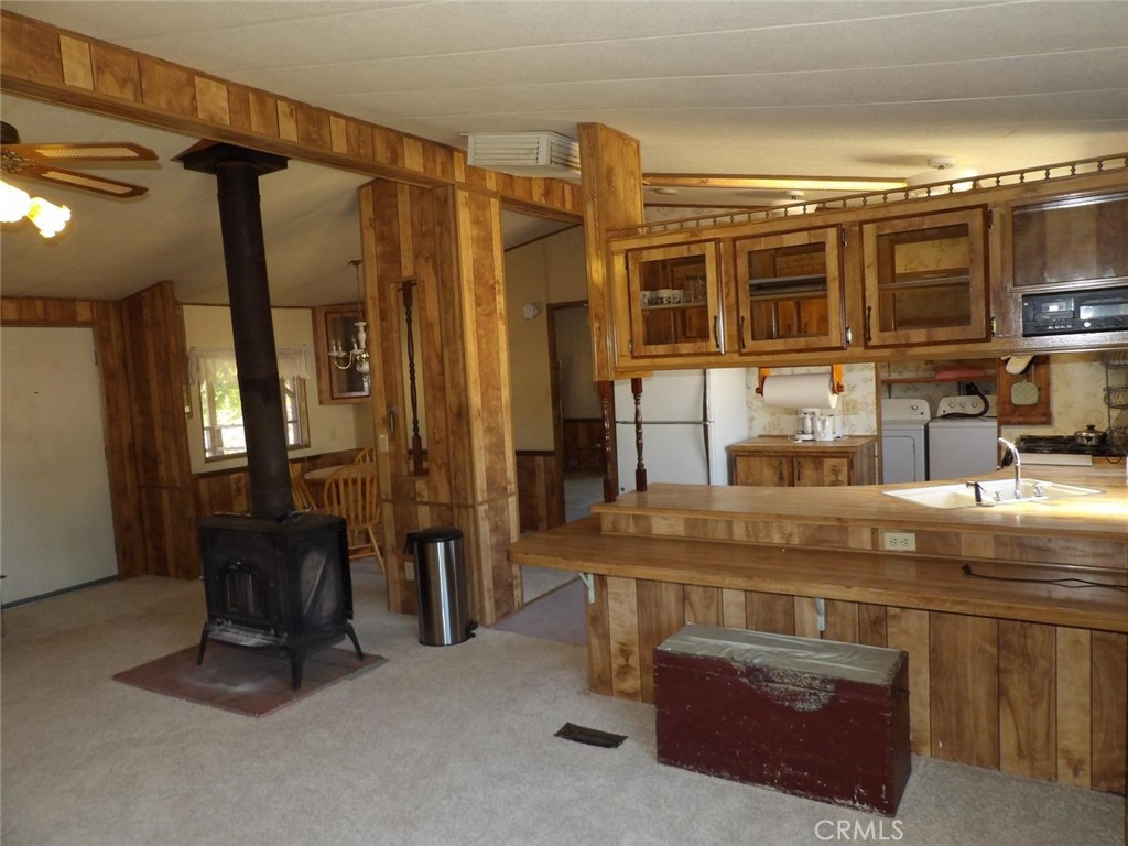 44001 Dunlap, Squaw Valley, CA 93641