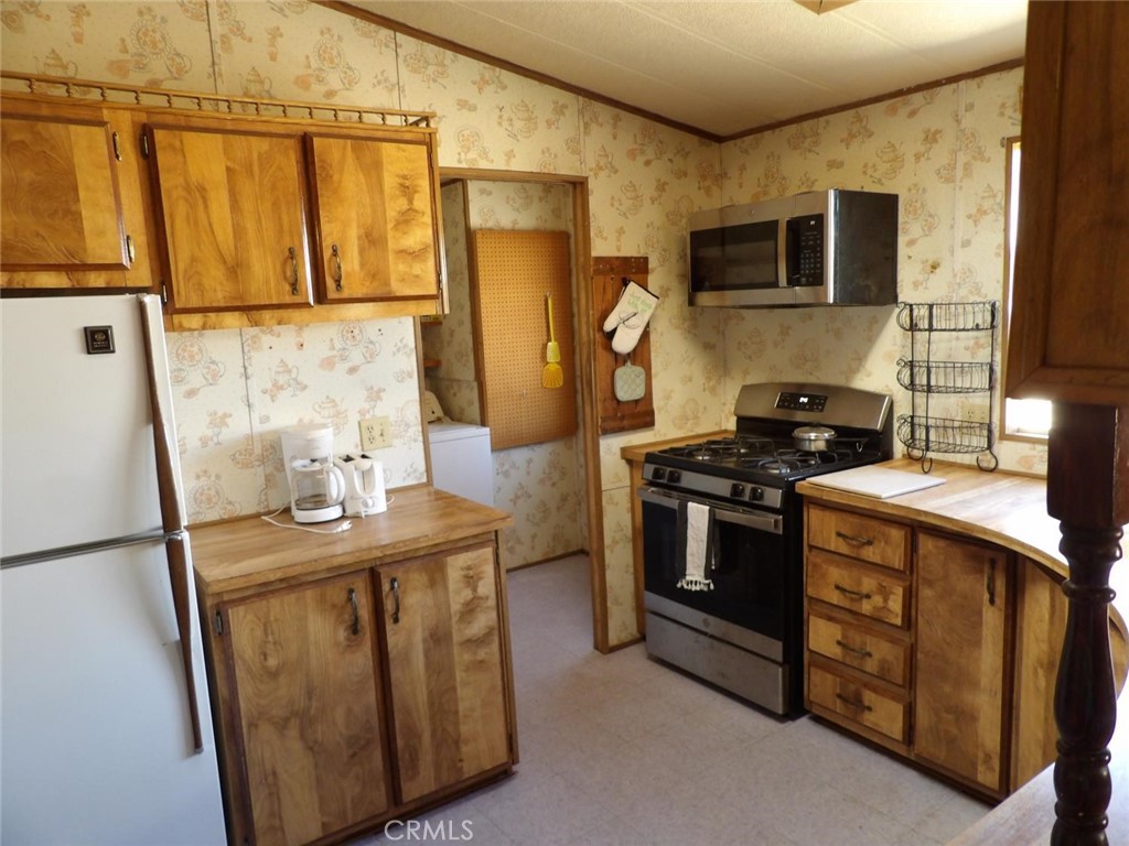 44001 Dunlap, Squaw Valley, CA 93641