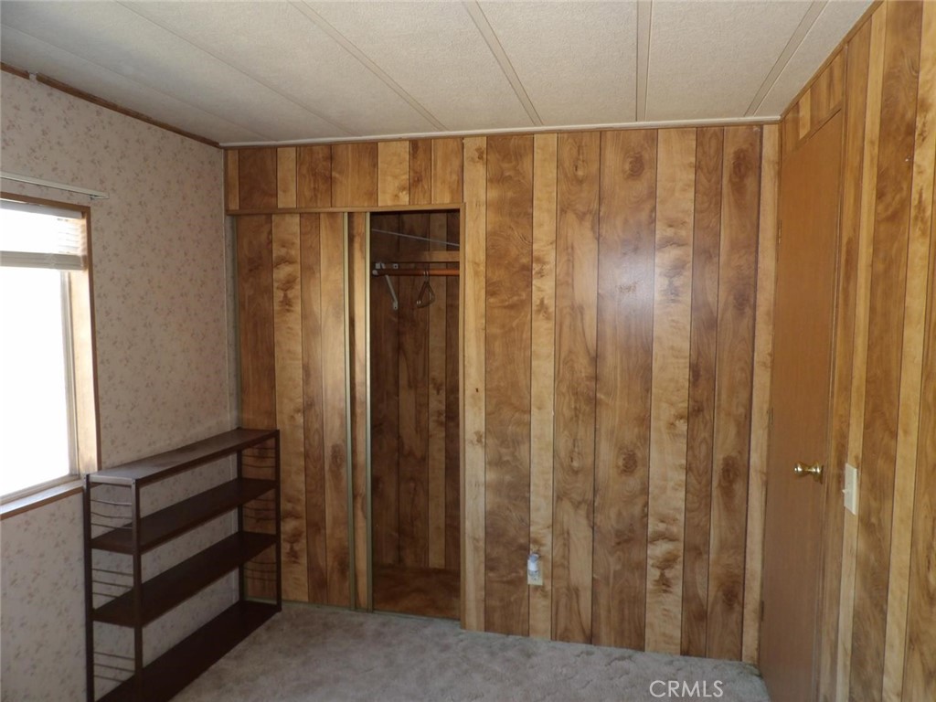 44001 Dunlap, Squaw Valley, CA 93641