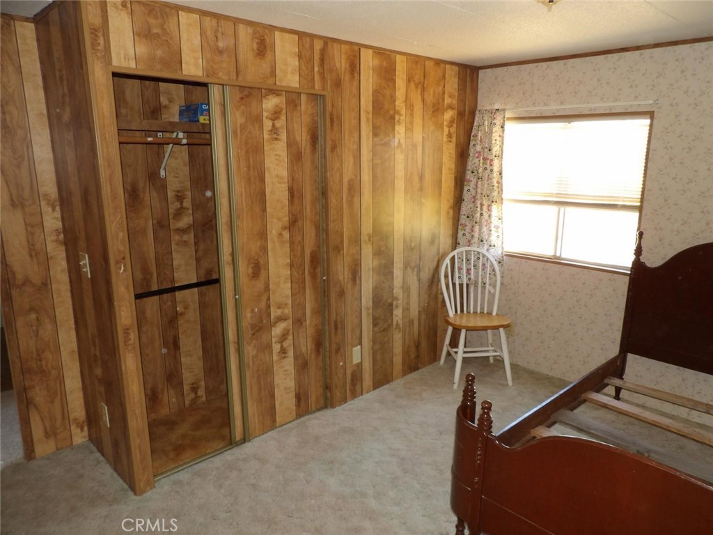 44001 Dunlap, Squaw Valley, CA 93641