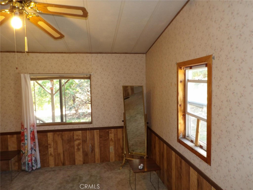 44001 Dunlap, Squaw Valley, CA 93641