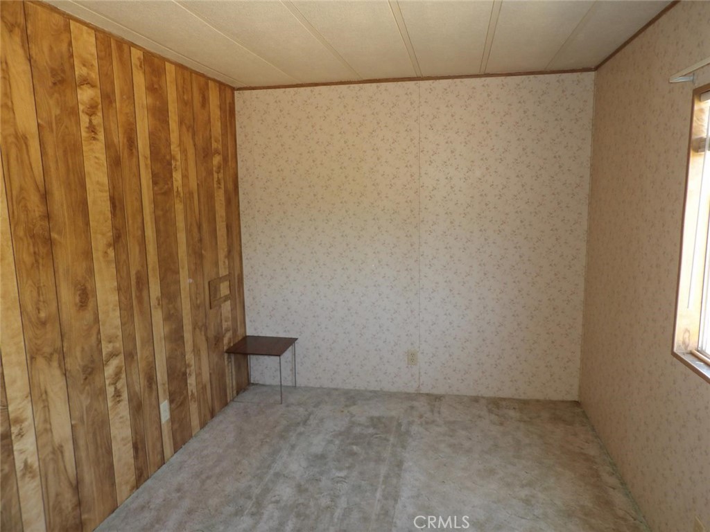 44001 Dunlap, Squaw Valley, CA 93641