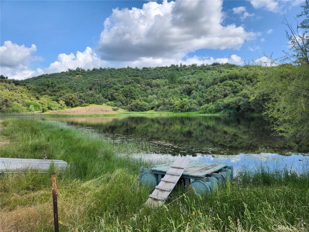 44001 Dunlap, Squaw Valley, CA 93641