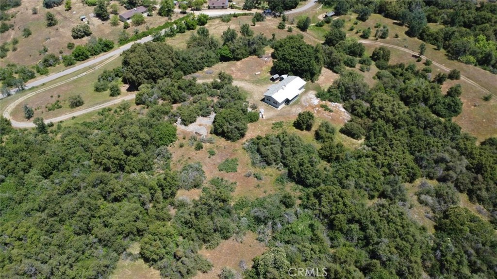 44001 Dunlap, Squaw Valley, CA 93641