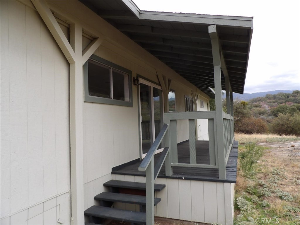 44001 Dunlap, Squaw Valley, CA 93641